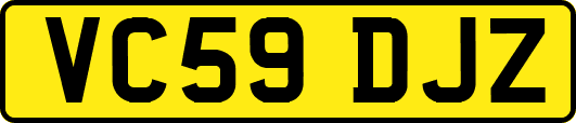 VC59DJZ