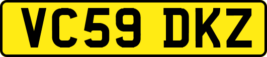 VC59DKZ