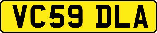 VC59DLA