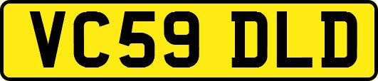VC59DLD