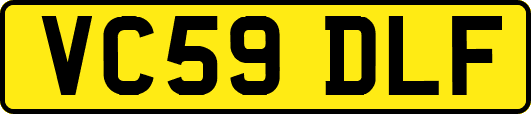 VC59DLF