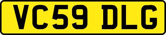 VC59DLG