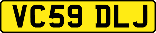 VC59DLJ