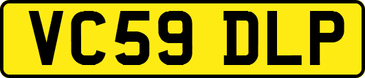VC59DLP