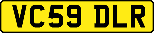 VC59DLR