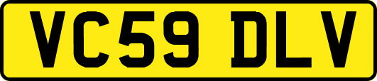 VC59DLV