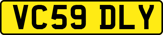 VC59DLY