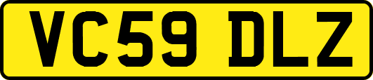 VC59DLZ