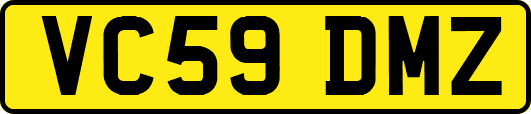 VC59DMZ