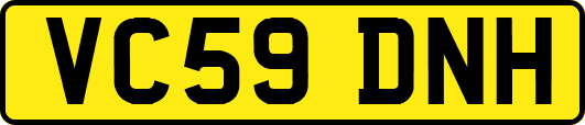 VC59DNH