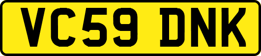 VC59DNK