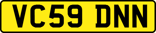 VC59DNN