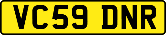 VC59DNR