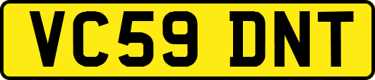 VC59DNT