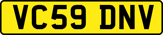 VC59DNV