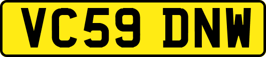 VC59DNW