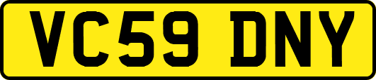 VC59DNY