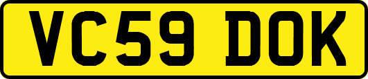 VC59DOK