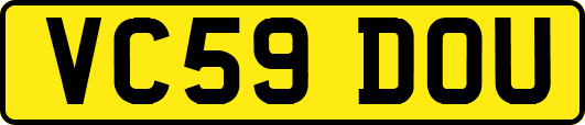VC59DOU