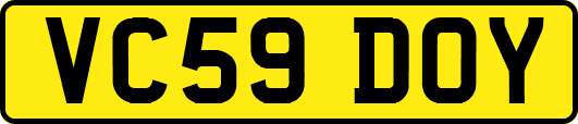 VC59DOY