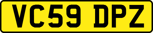 VC59DPZ