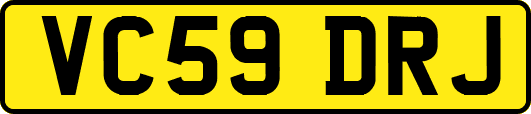 VC59DRJ