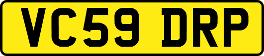 VC59DRP