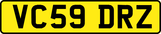 VC59DRZ