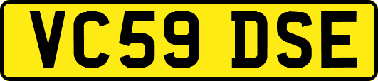 VC59DSE
