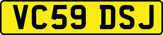 VC59DSJ