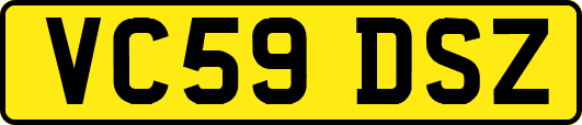 VC59DSZ