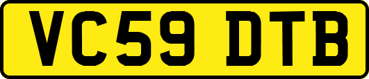 VC59DTB