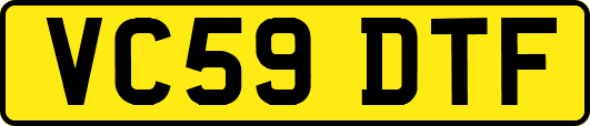 VC59DTF