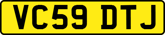 VC59DTJ