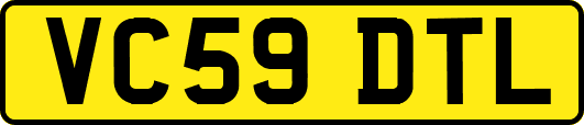 VC59DTL