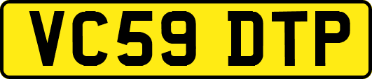 VC59DTP