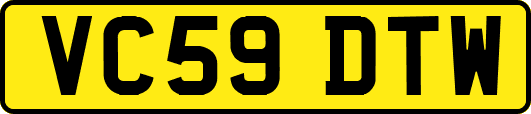 VC59DTW