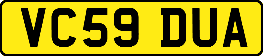 VC59DUA