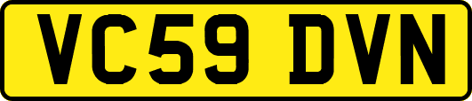 VC59DVN