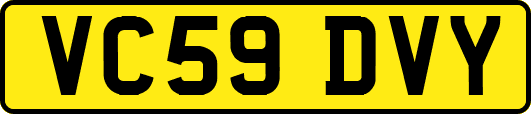 VC59DVY