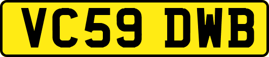 VC59DWB