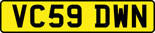 VC59DWN