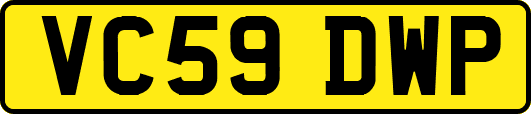 VC59DWP