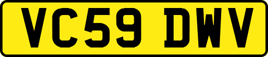 VC59DWV