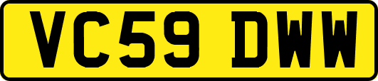 VC59DWW