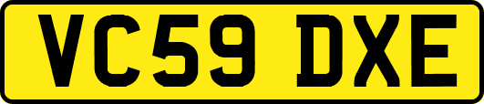 VC59DXE