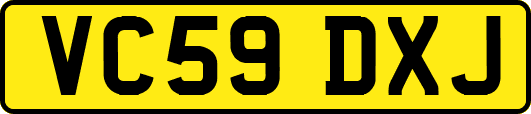 VC59DXJ
