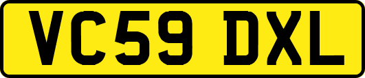VC59DXL