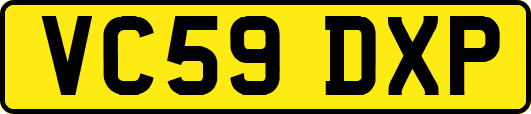 VC59DXP