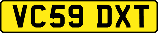 VC59DXT